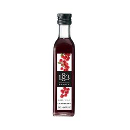 5 -3-